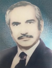 Behçet OĞUZ